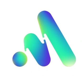 Amalgamated Holdings